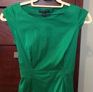 SALE Banana Republic xsp dress